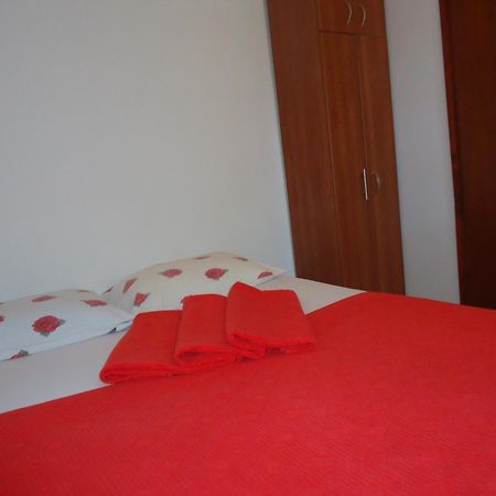 Apartments Villa Micunovic Herceg Novi Værelse billede