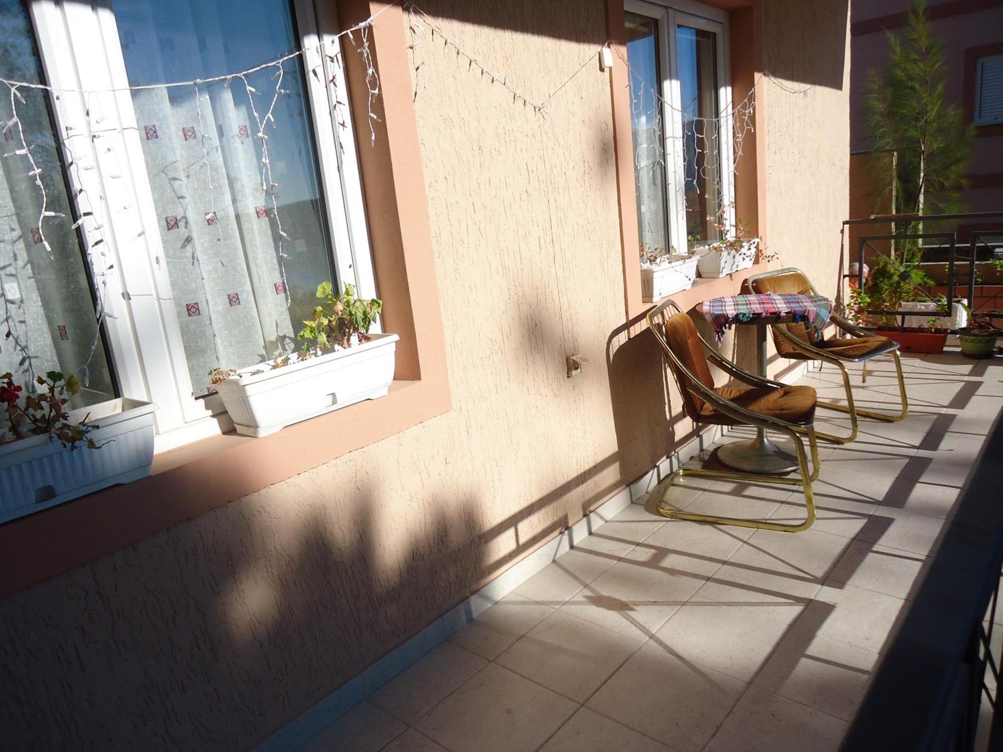 Apartments Villa Micunovic Herceg Novi Værelse billede