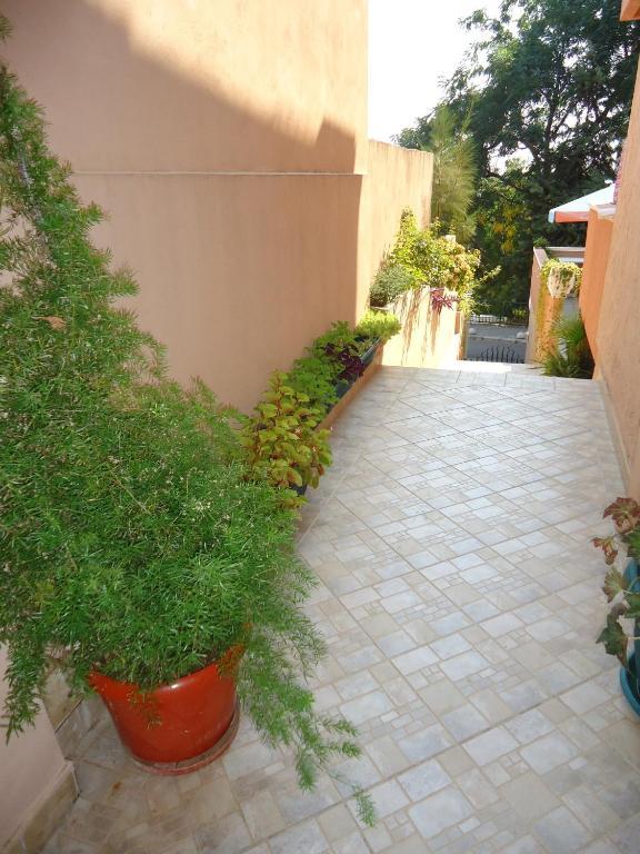Apartments Villa Micunovic Herceg Novi Værelse billede